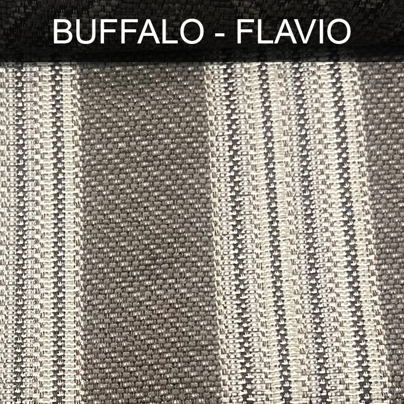 پارچه مبلی بوفالو فلاویو BUFFALO FLAVIO کد 1400G-08R