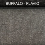 پارچه مبلی بوفالو فلاویو BUFFALO FLAVIO کد 1400G-08S