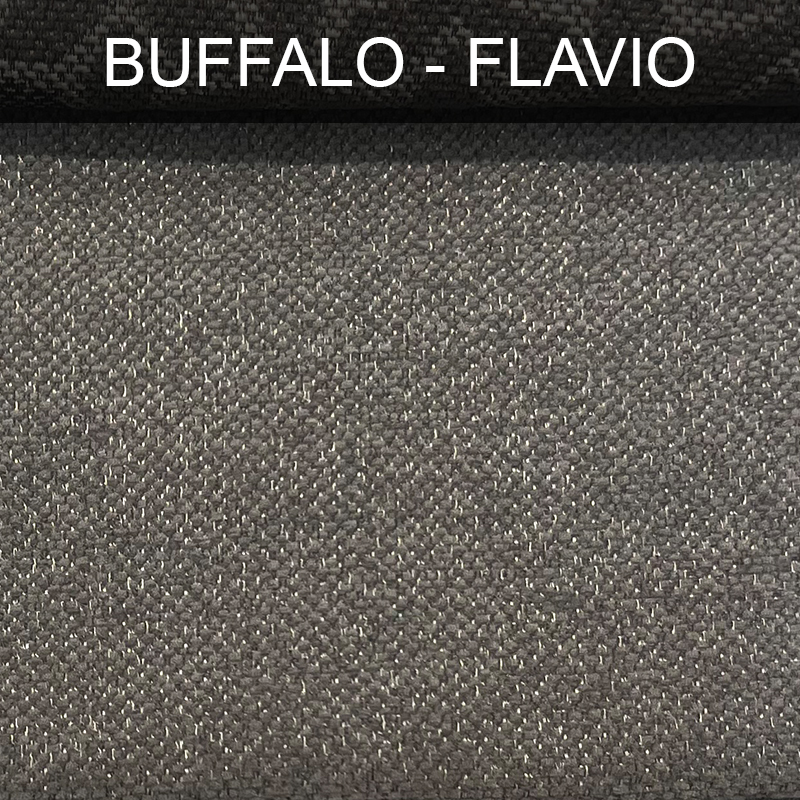 پارچه مبلی بوفالو فلاویو BUFFALO FLAVIO کد 1400G-08S