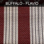 پارچه مبلی بوفالو فلاویو BUFFALO FLAVIO کد 1400G-09R