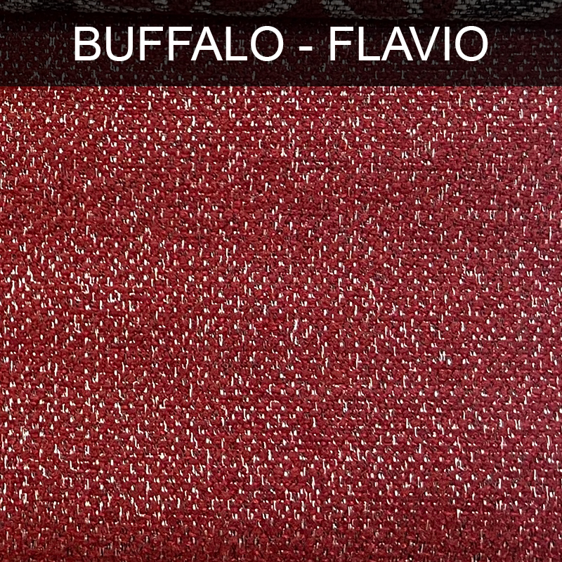 پارچه مبلی بوفالو فلاویو BUFFALO FLAVIO کد 1400G-09S