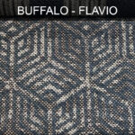 پارچه مبلی بوفالو فلاویو BUFFALO FLAVIO کد 1400G-10M