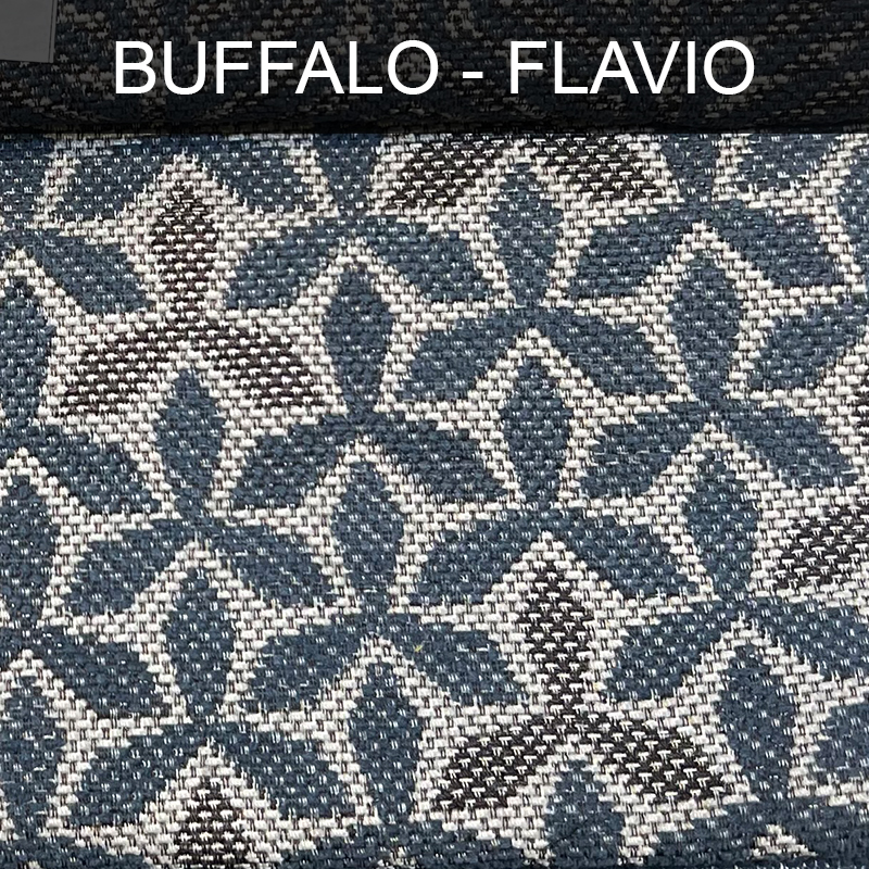 پارچه مبلی بوفالو فلاویو BUFFALO FLAVIO کد 1400G-10P