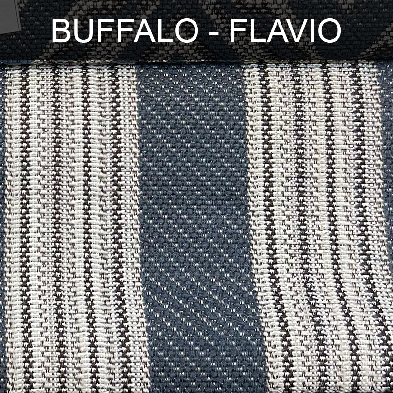 پارچه مبلی بوفالو فلاویو BUFFALO FLAVIO کد 1400G-10R