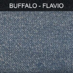 پارچه مبلی بوفالو فلاویو BUFFALO FLAVIO کد 1400G-10S