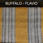 پارچه مبلی بوفالو فلاویو BUFFALO FLAVIO کد 1400G-11R