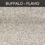 پارچه مبلی بوفالو فلاویو BUFFALO FLAVIO کد 1400G-12S