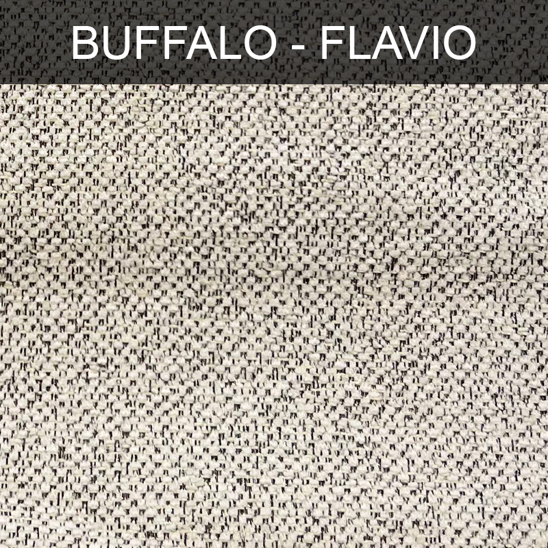 پارچه مبلی بوفالو فلاویو BUFFALO FLAVIO کد 1400G-12S