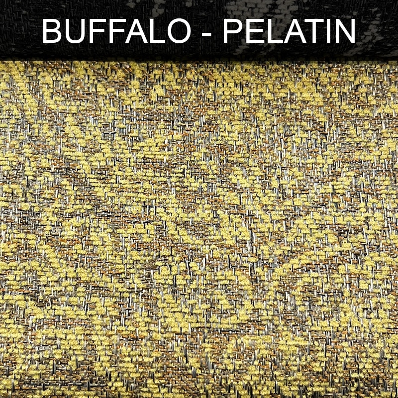 پارچه مبلی بوفالو پلاتین BUFFALO PELATIN کد a180