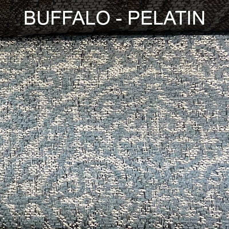 پارچه مبلی بوفالو پلاتین BUFFALO PELATIN کد a262