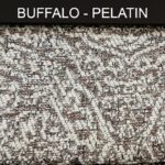 پارچه مبلی بوفالو پلاتین BUFFALO PELATIN کد a753