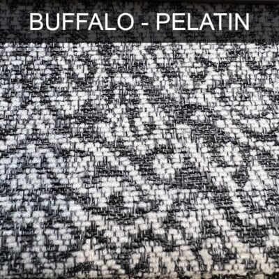 پارچه مبلی بوفالو پلاتین BUFFALO PELATIN کد a850