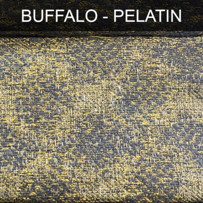 پارچه مبلی بوفالو پلاتین BUFFALO PELATIN کد b106