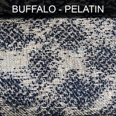 پارچه مبلی بوفالو پلاتین BUFFALO PELATIN کد b116
