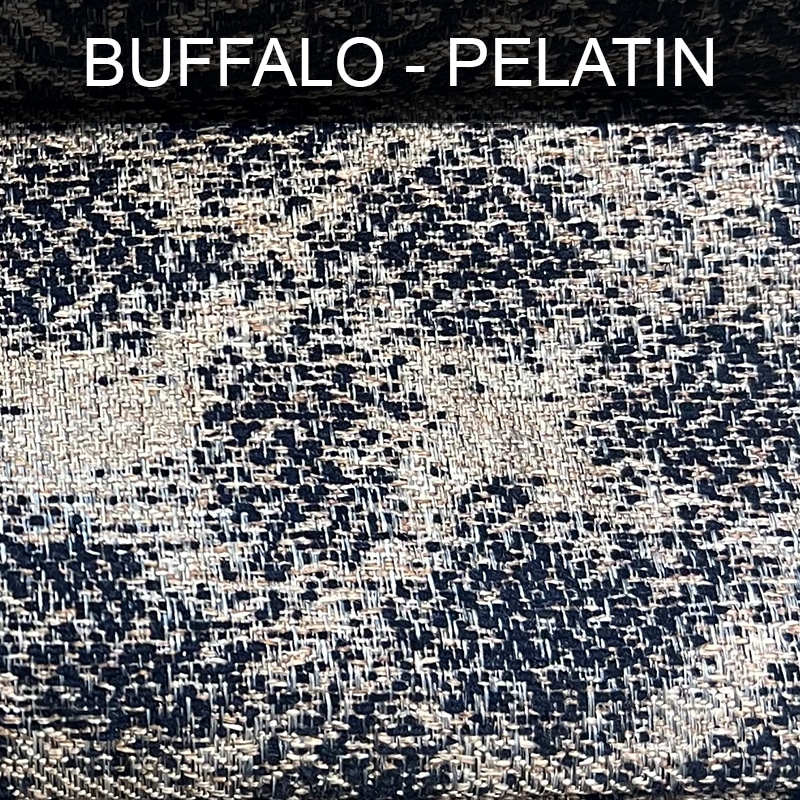 پارچه مبلی بوفالو پلاتین BUFFALO PELATIN کد b116