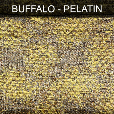 پارچه مبلی بوفالو پلاتین BUFFALO PELATIN کد b180