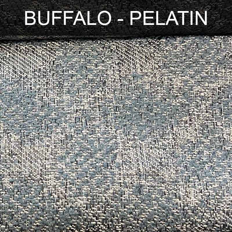 پارچه مبلی بوفالو پلاتین BUFFALO PELATIN کد b262