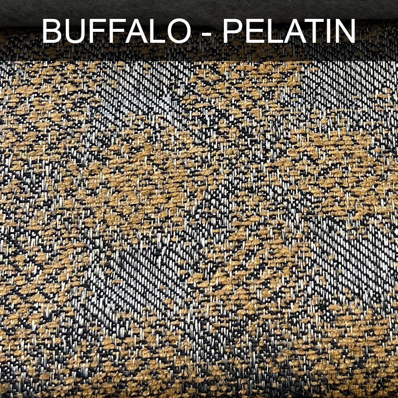 پارچه مبلی بوفالو پلاتین BUFFALO PELATIN کد b301