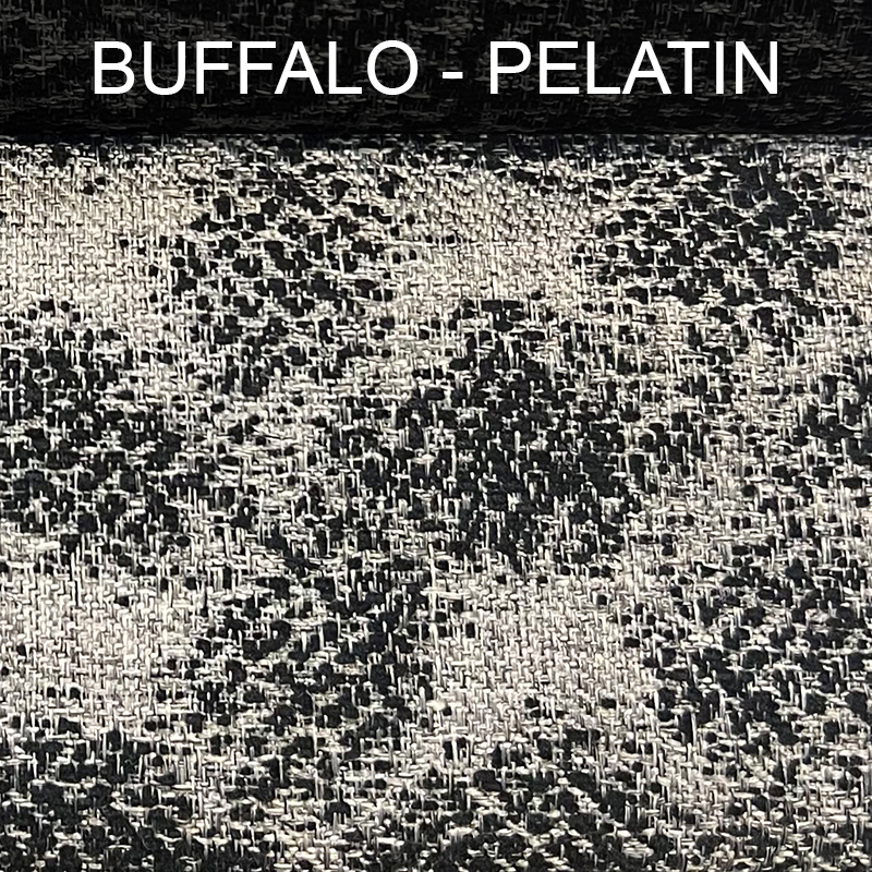 پارچه مبلی بوفالو پلاتین BUFFALO PELATIN کد b309
