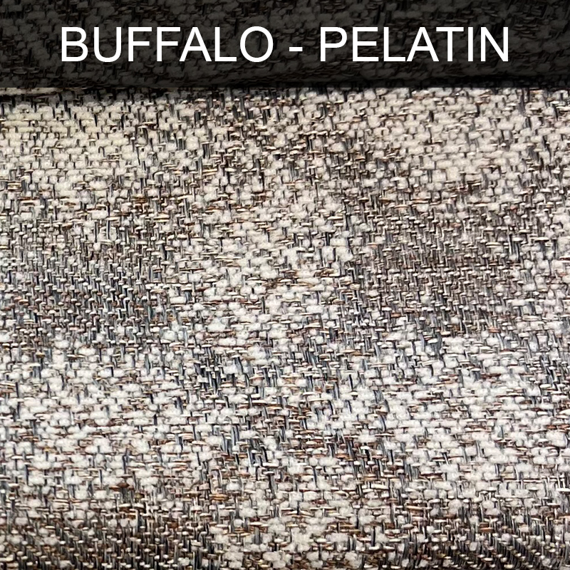 پارچه مبلی بوفالو پلاتین BUFFALO PELATIN کد b753