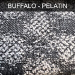 پارچه مبلی بوفالو پلاتین BUFFALO PELATIN کد b850