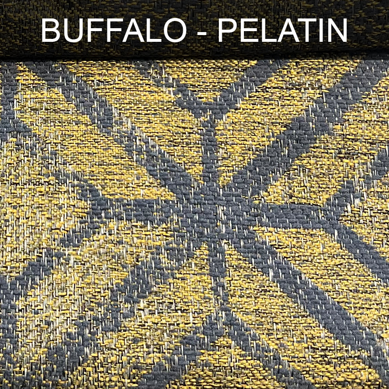 پارچه مبلی بوفالو پلاتین BUFFALO PELATIN کد c106