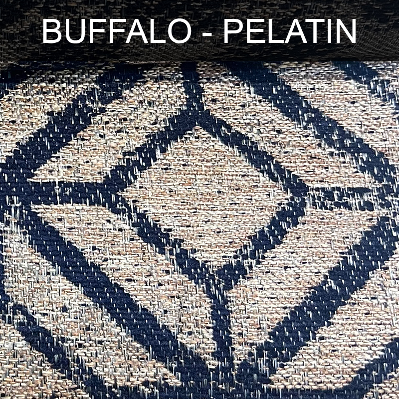 پارچه مبلی بوفالو پلاتین BUFFALO PELATIN کد c116