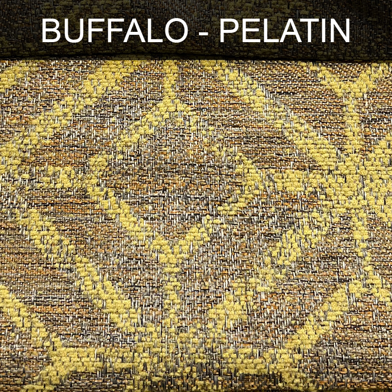 پارچه مبلی بوفالو پلاتین BUFFALO PELATIN کد c180