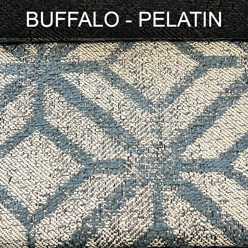 پارچه مبلی بوفالو پلاتین BUFFALO PELATIN کد c262
