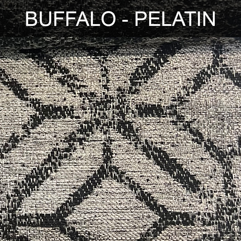 پارچه مبلی بوفالو پلاتین BUFFALO PELATIN کد c309