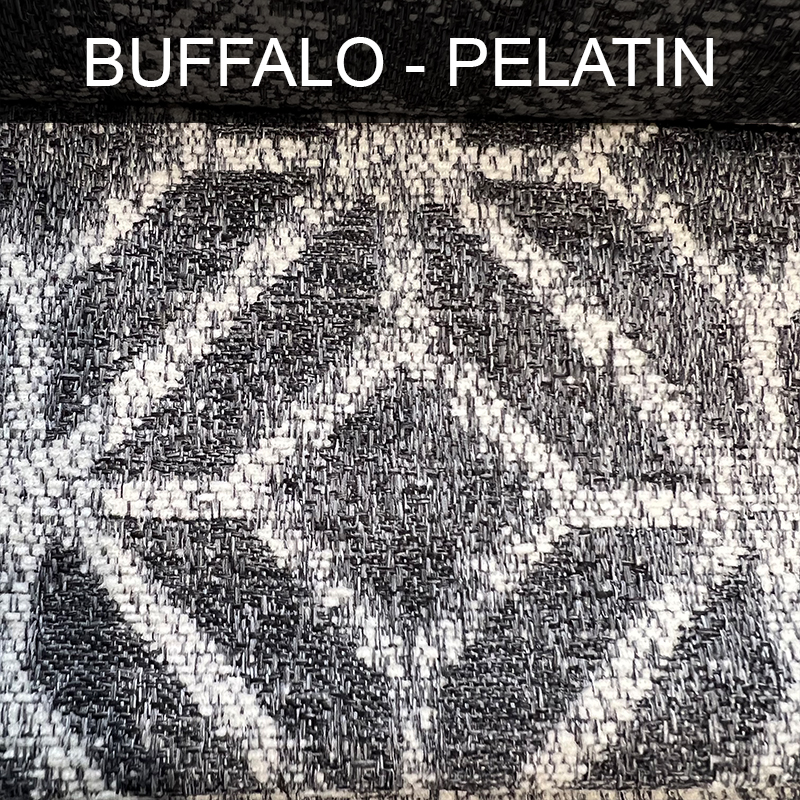 پارچه مبلی بوفالو پلاتین BUFFALO PELATIN کد c850
