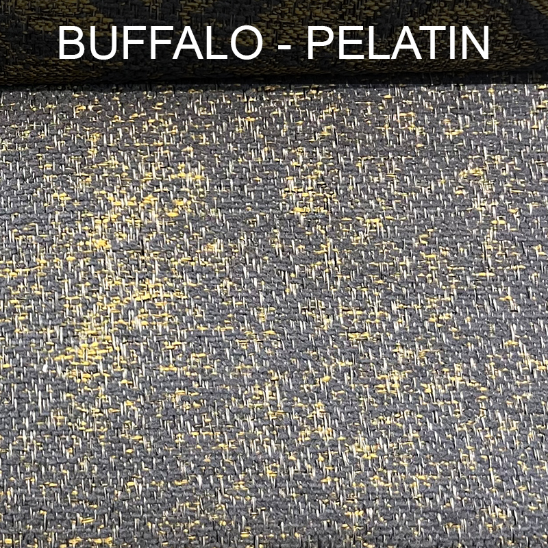 پارچه مبلی بوفالو پلاتین BUFFALO PELATIN کد d106
