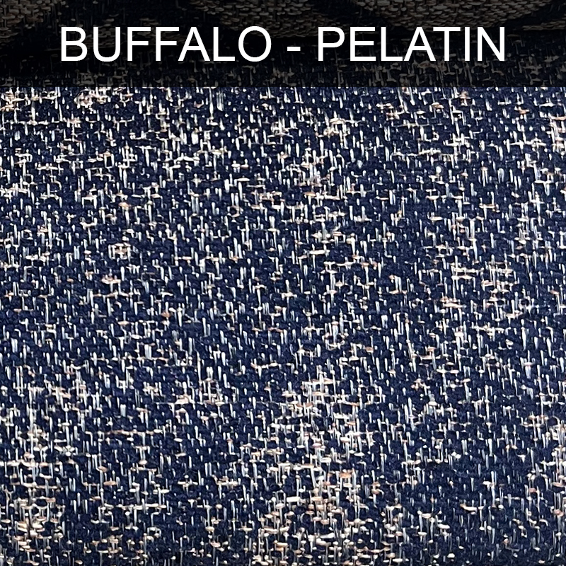 پارچه مبلی بوفالو پلاتین BUFFALO PELATIN کد d116