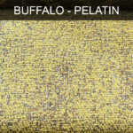 پارچه مبلی بوفالو پلاتین BUFFALO PELATIN کد d180