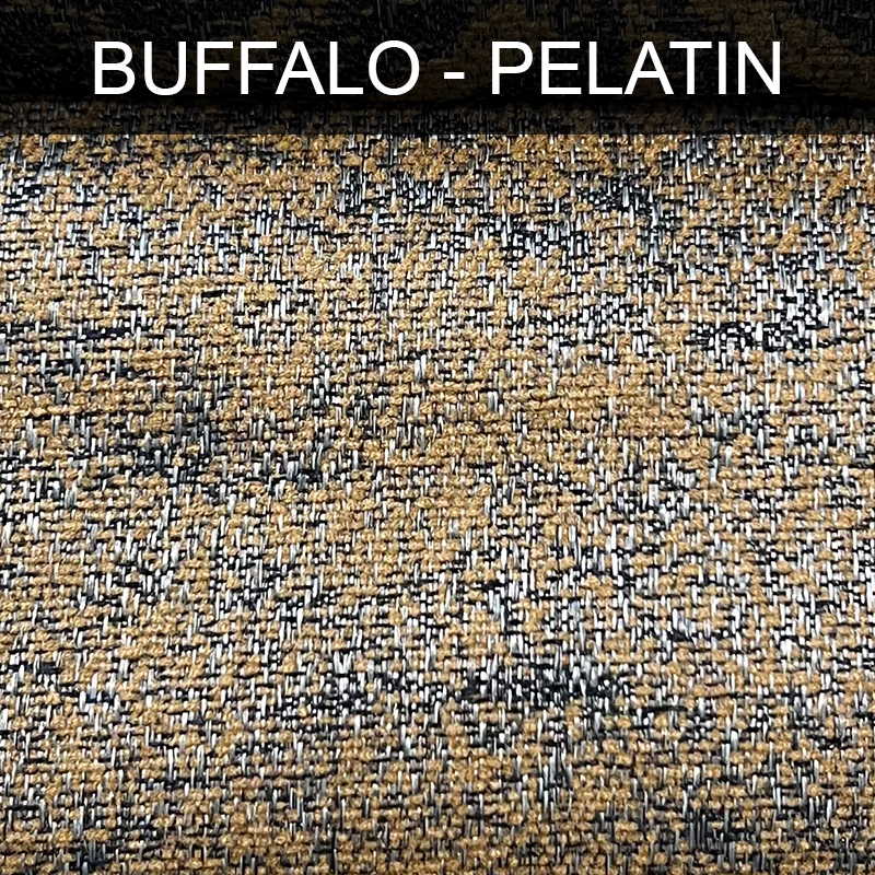 پارچه مبلی بوفالو پلاتین BUFFALO PELATIN کد d301