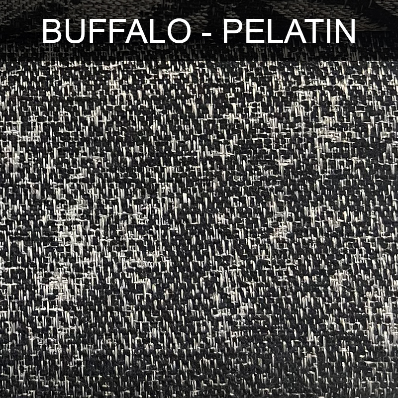 پارچه مبلی بوفالو پلاتین BUFFALO PELATIN کد d309