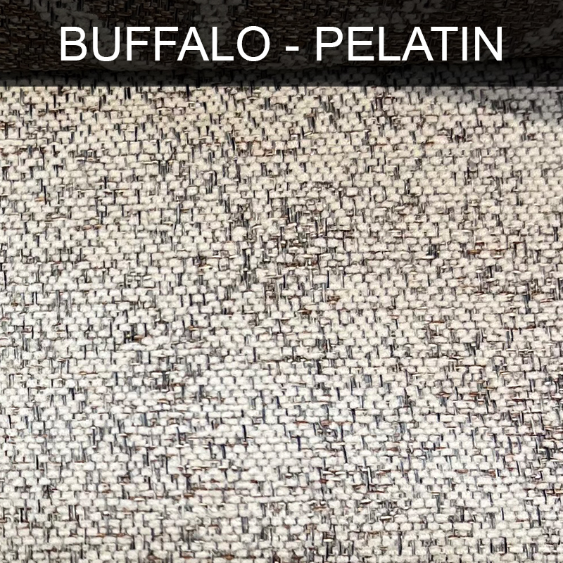 پارچه مبلی بوفالو پلاتین BUFFALO PELATIN کد d753