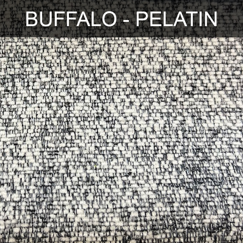 پارچه مبلی بوفالو پلاتین BUFFALO PELATIN کد d850