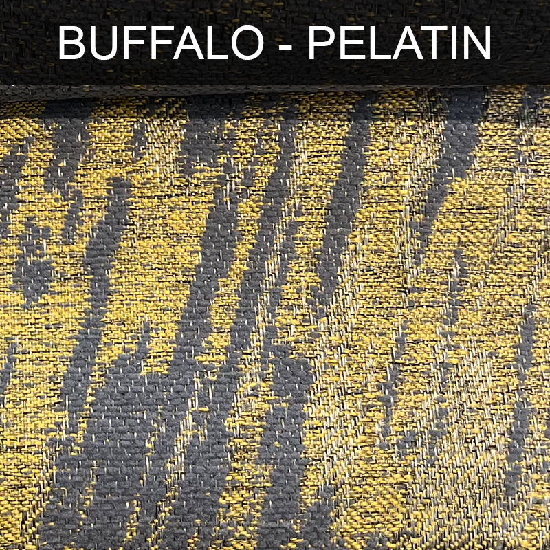 پارچه مبلی بوفالو پلاتین BUFFALO PELATIN کد e106