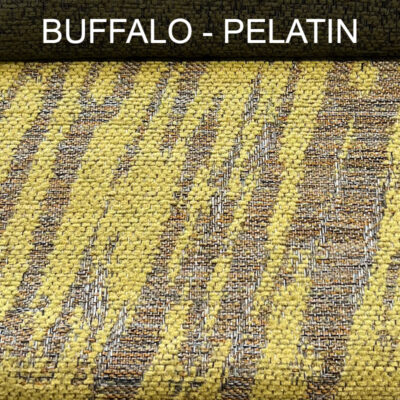 پارچه مبلی بوفالو پلاتین BUFFALO PELATIN کد e180