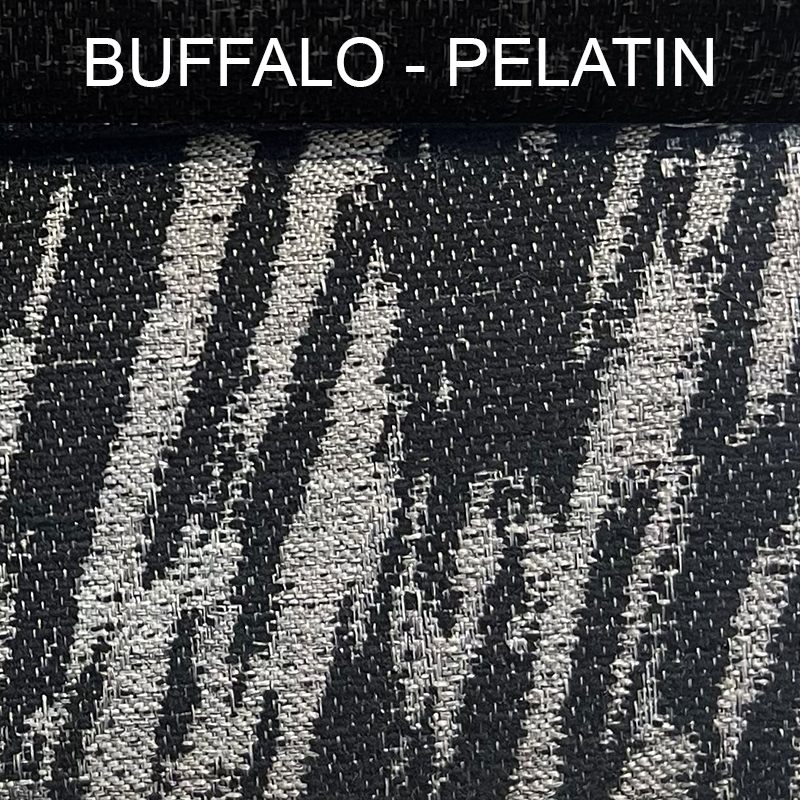 پارچه مبلی بوفالو پلاتین BUFFALO PELATIN کد e309