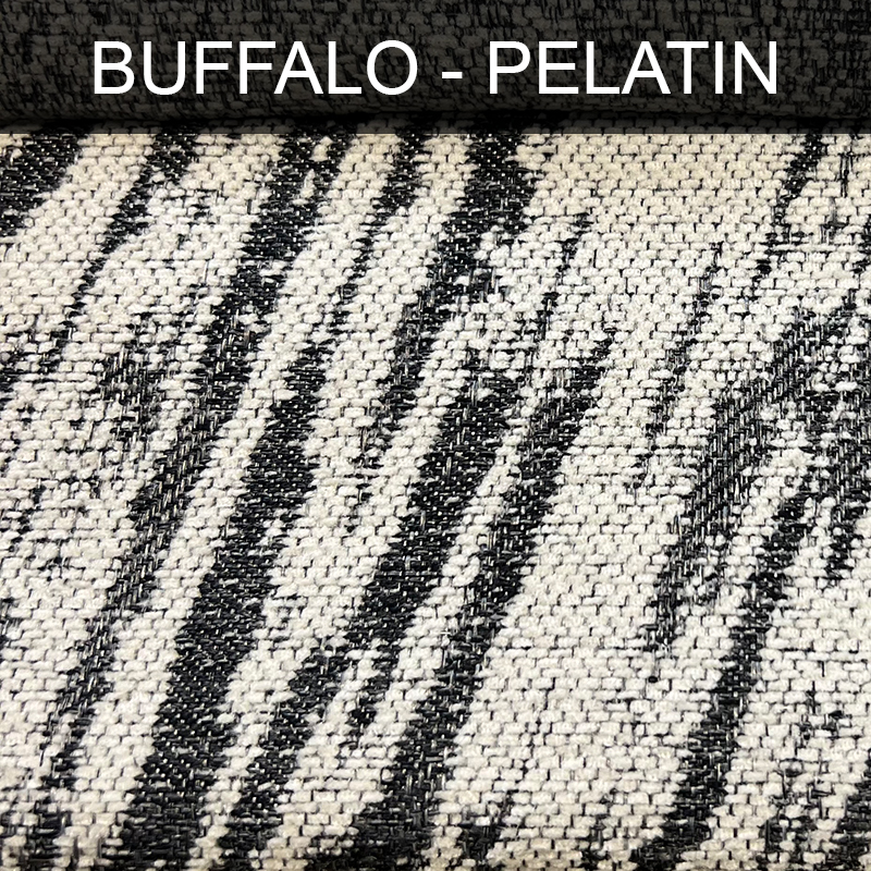 پارچه مبلی بوفالو پلاتین BUFFALO PELATIN کد e850