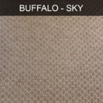 پارچه مبلی بوفالو اسکای BUFFALO SKY کد B10