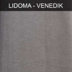 پارچه مبلی لیدوما وندیک LIDOMA VENEDIK کد 4-14012