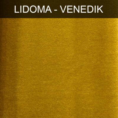 پارچه مبلی لیدوما وندیک LIDOMA VENEDIK کد 4-14422