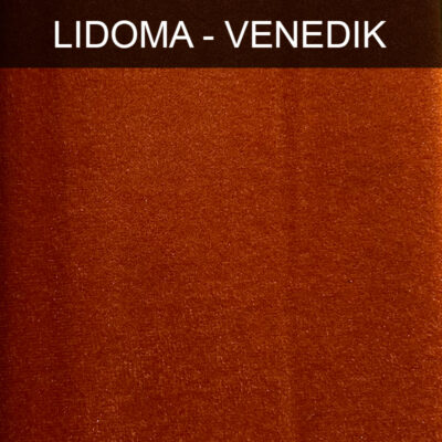 پارچه مبلی لیدوما وندیک LIDOMA VENEDIK کد 4-14426