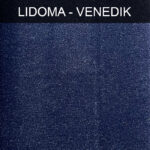پارچه مبلی لیدوما وندیک LIDOMA VENEDIK کد 4-1861