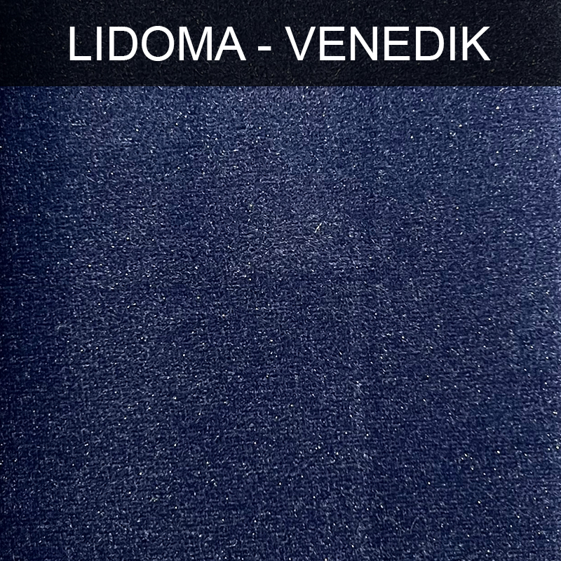 پارچه مبلی لیدوما وندیک LIDOMA VENEDIK کد 4-1861