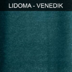 پارچه مبلی لیدوما وندیک LIDOMA VENEDIK کد 4-1899