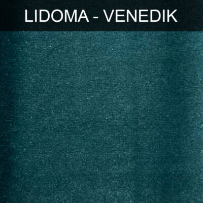 پارچه مبلی لیدوما وندیک LIDOMA VENEDIK کد 4-1899